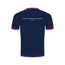 Polo衫 - DHHQ Staff