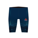 DCSPX Mustangs Jammers