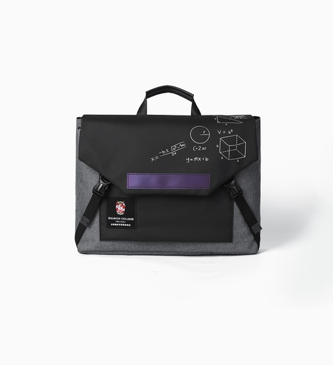 [DCBXB5004HB999JM] Computer bag