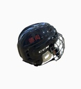 Baseball Helmet Protector