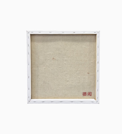 [EIMDH0249JM] 绘图板