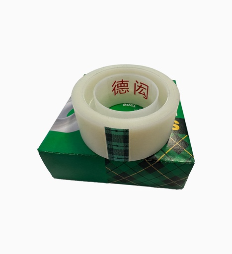 [EIMDH0248JM] Gummed tape