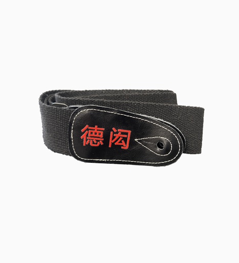 [EIMDH0230JM] Musical Instrument Strap