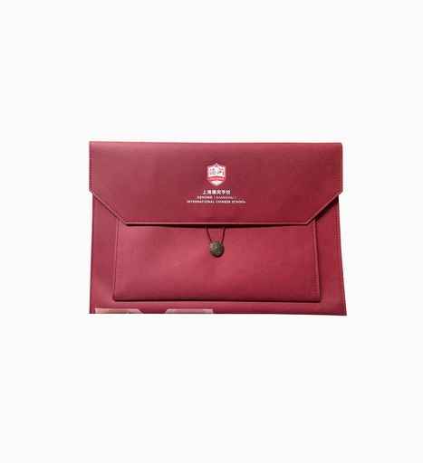 [EIMDH0243JM] document holder