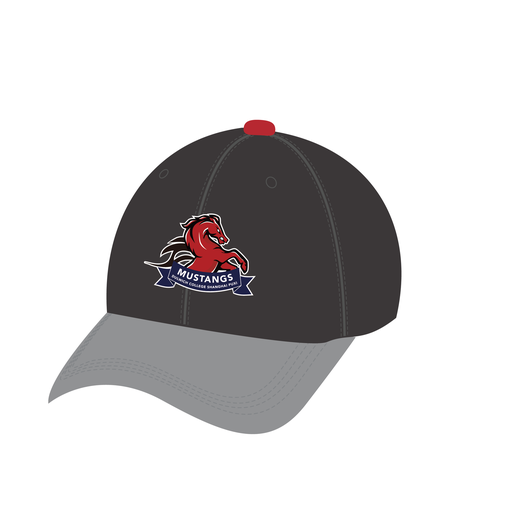 [PXDMZ3055HG002JM] DCSPX Mustangs Cap