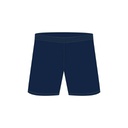 男短裤 - DHHQ Staff