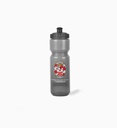 Student water bottle 