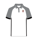 DCSPX Mustangs Travel Polo