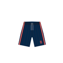DCSPX Mustangs SISAC Basketball Shorts - AWAY