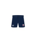 Boys Athletics &amp; Cross Country Shorts - DHHQ Sharks