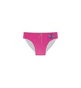 Water Polo Briefs