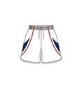 Basketball Shorts