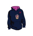DEMH House Hoodie - Earhart