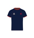 DEMH Falcons Supporter Shirt