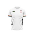 Men's Short Sleeve Jersey