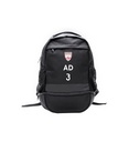 Backpack 28L DB1010