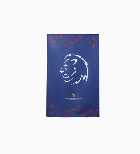 [DCBRY6008LB003JM] Quick dry towel