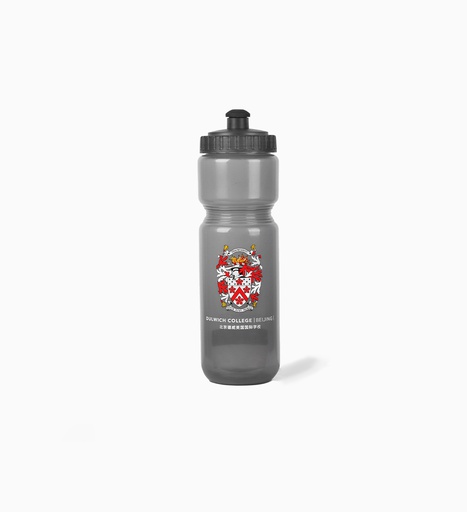 [DCBCC5013TT001JM] Student water bottle 