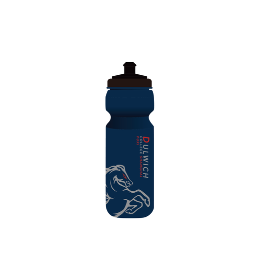 [PXDCC5051LB001JM] DCSPX Mustangs Water Bottle