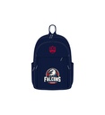 DEMH Falcons 双肩背包
